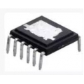 LNK6777V EDIP-12B High Copy